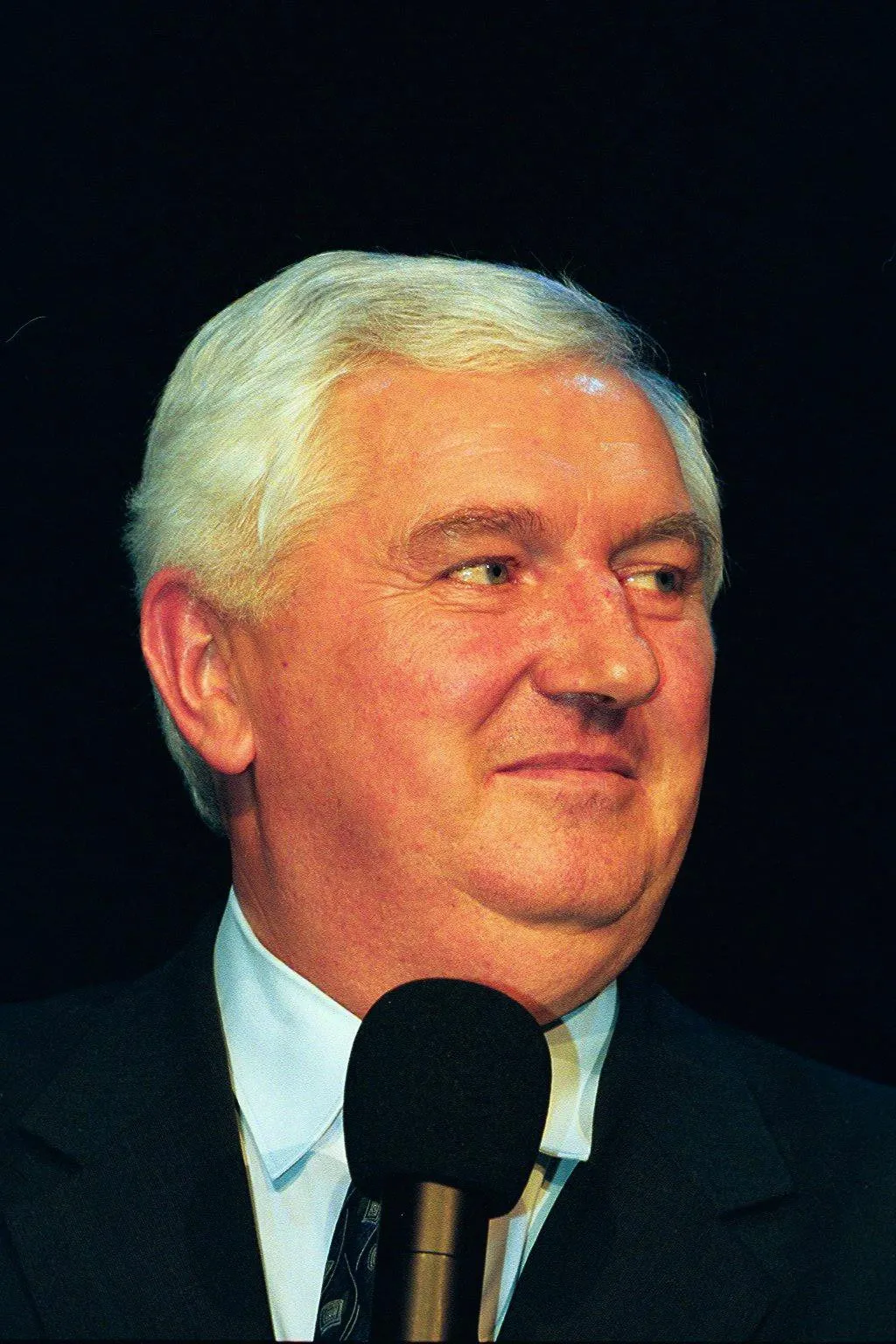 7797655-andrzej-turski.jpg