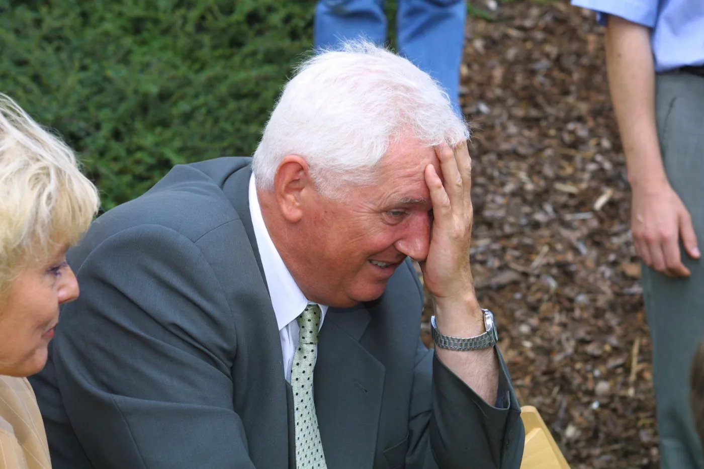 7797685-andrzej-turski.jpg