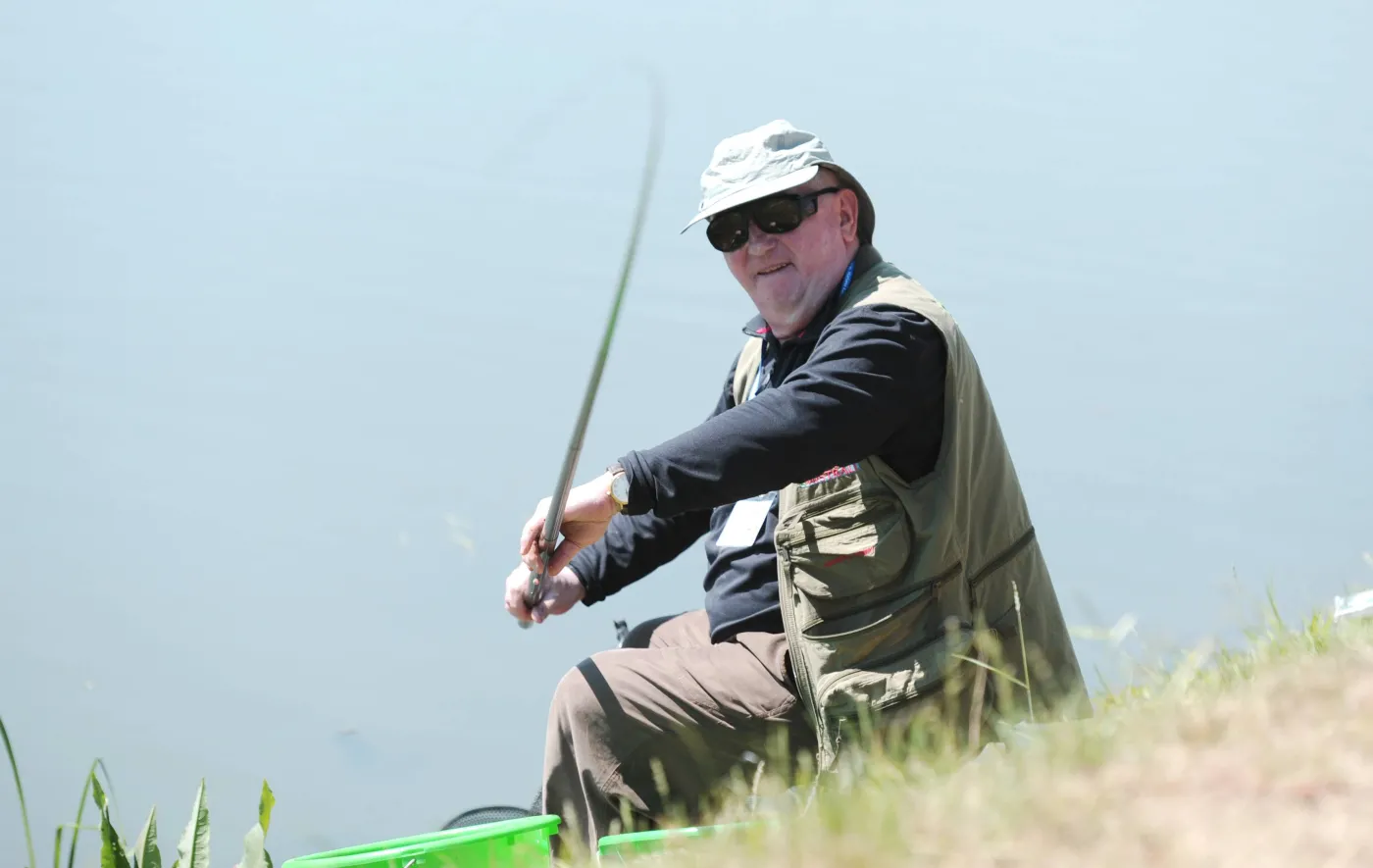 7797715-andrzej-turski.jpg