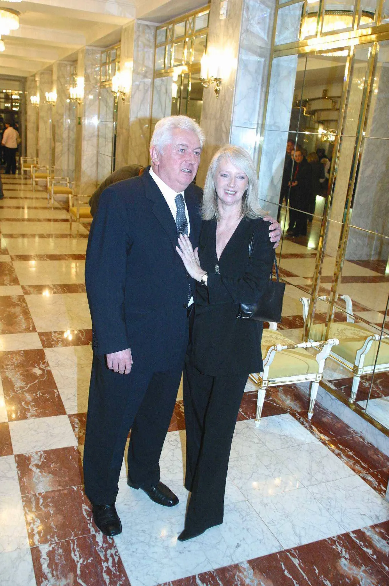 7797862-andrzej-turski.jpg