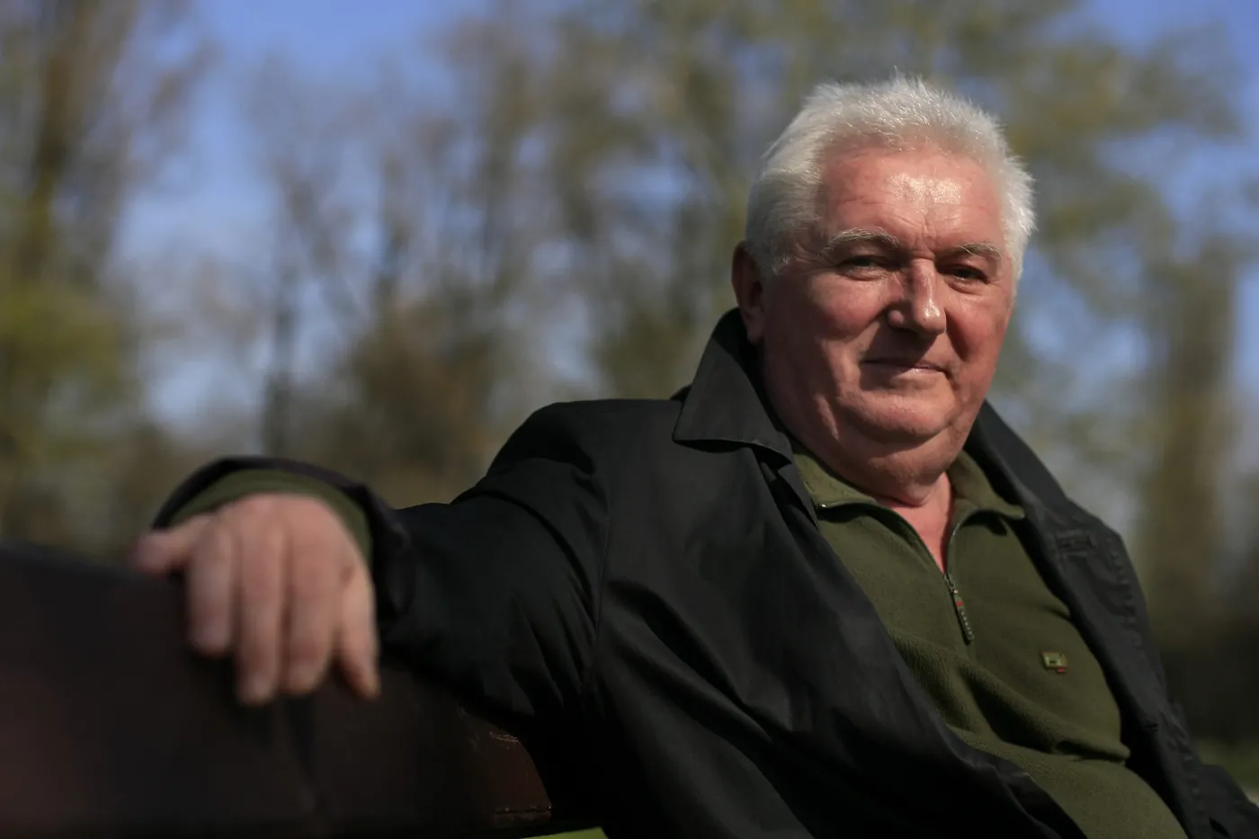Andrzej Turski