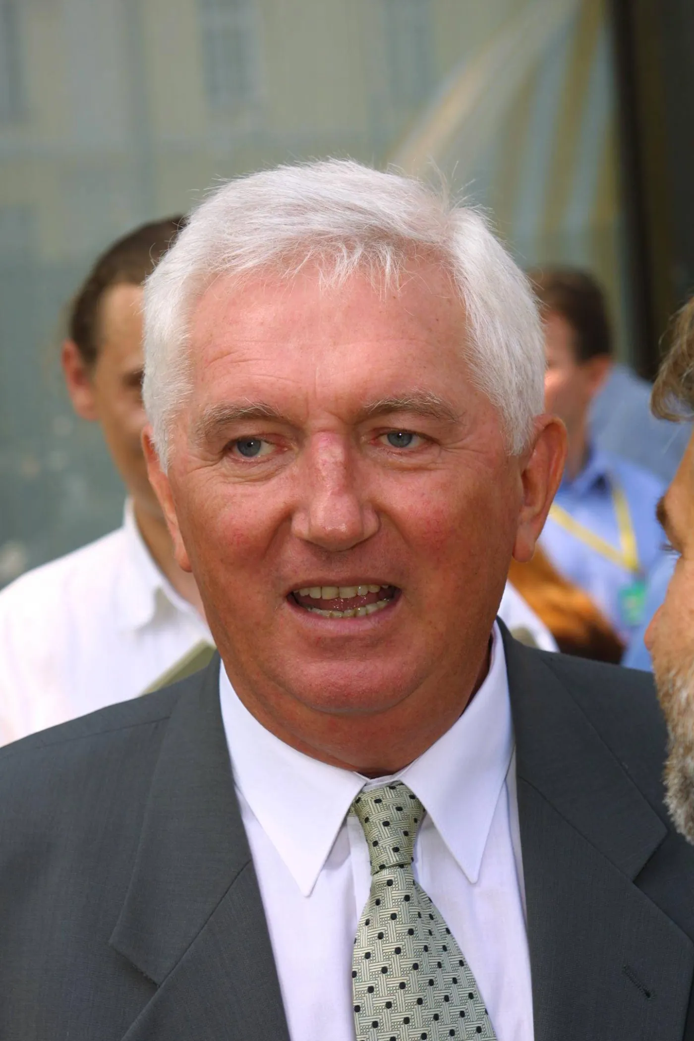 7798910-andrzej-turski.jpg