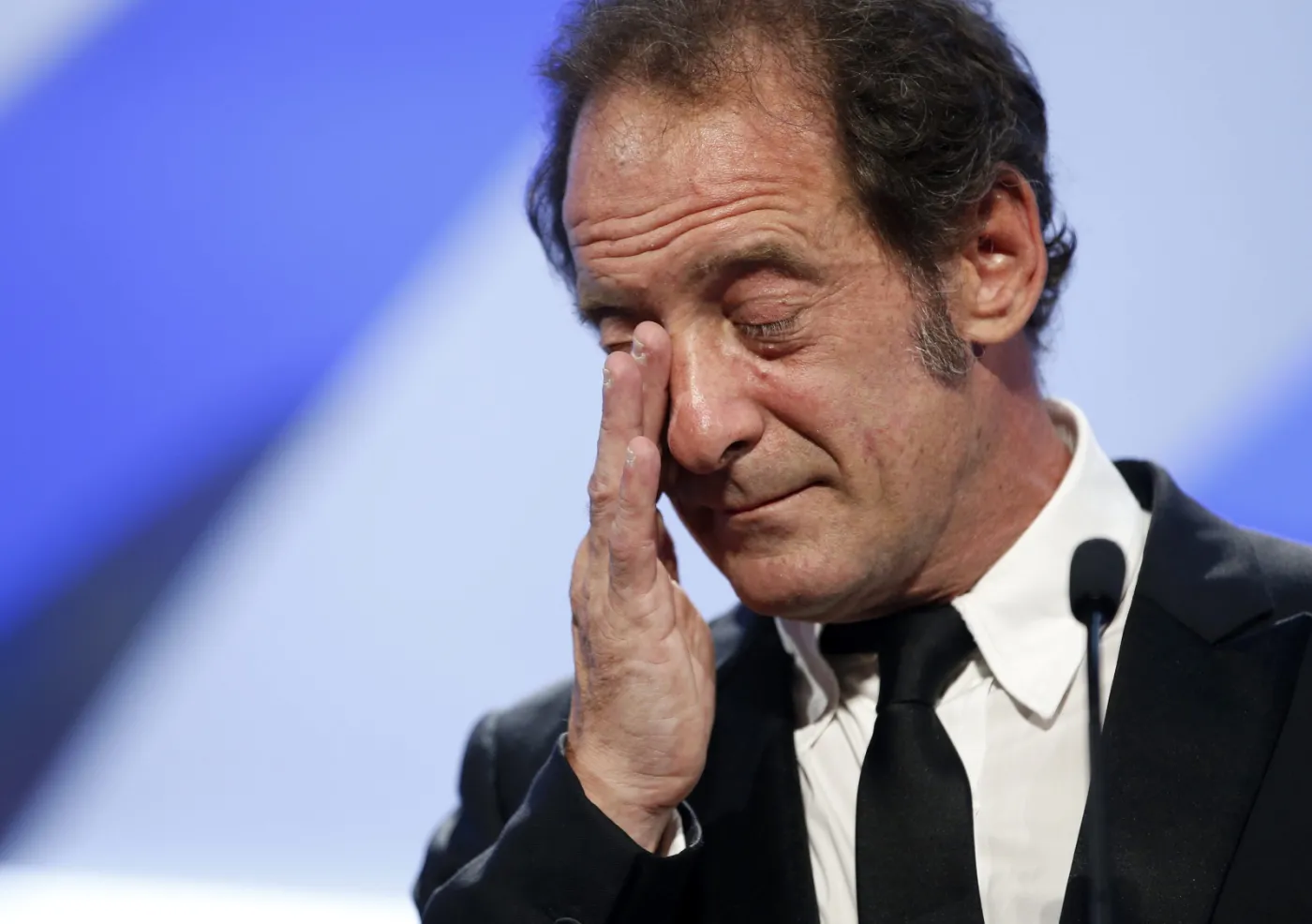 7805654-vincent-lindon.jpg