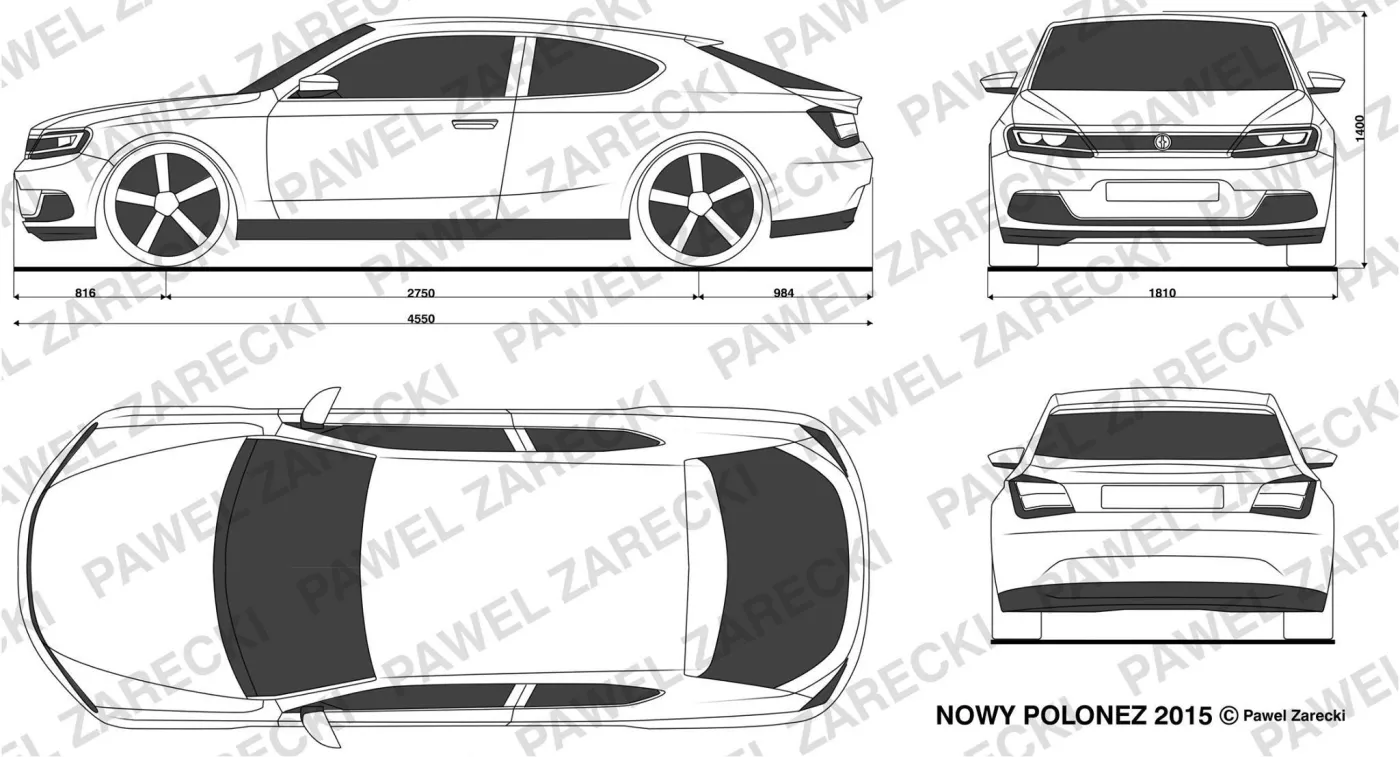 7648171-polonez-coupe.jpg