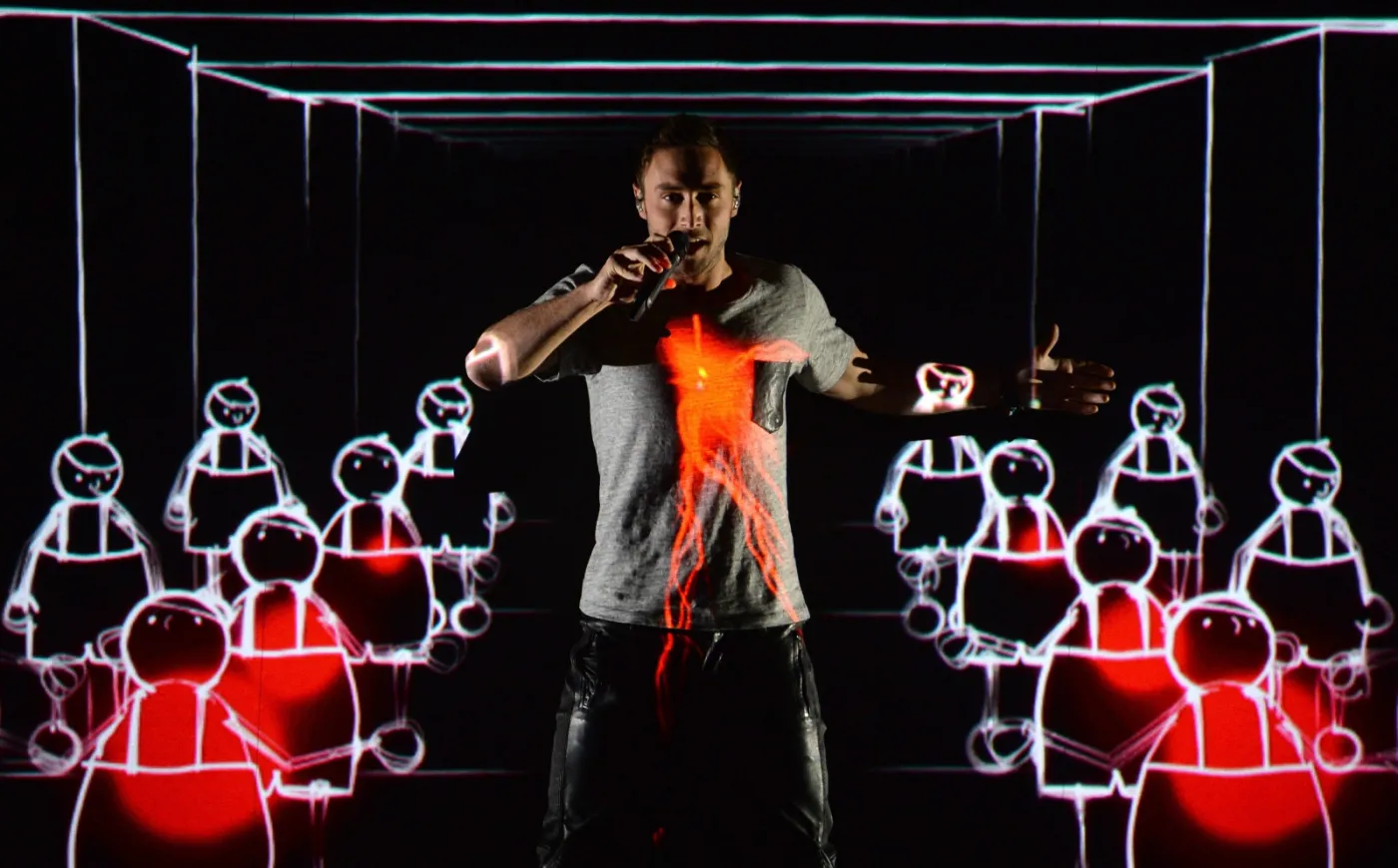 7808421-mans-zelmerlow.jpg