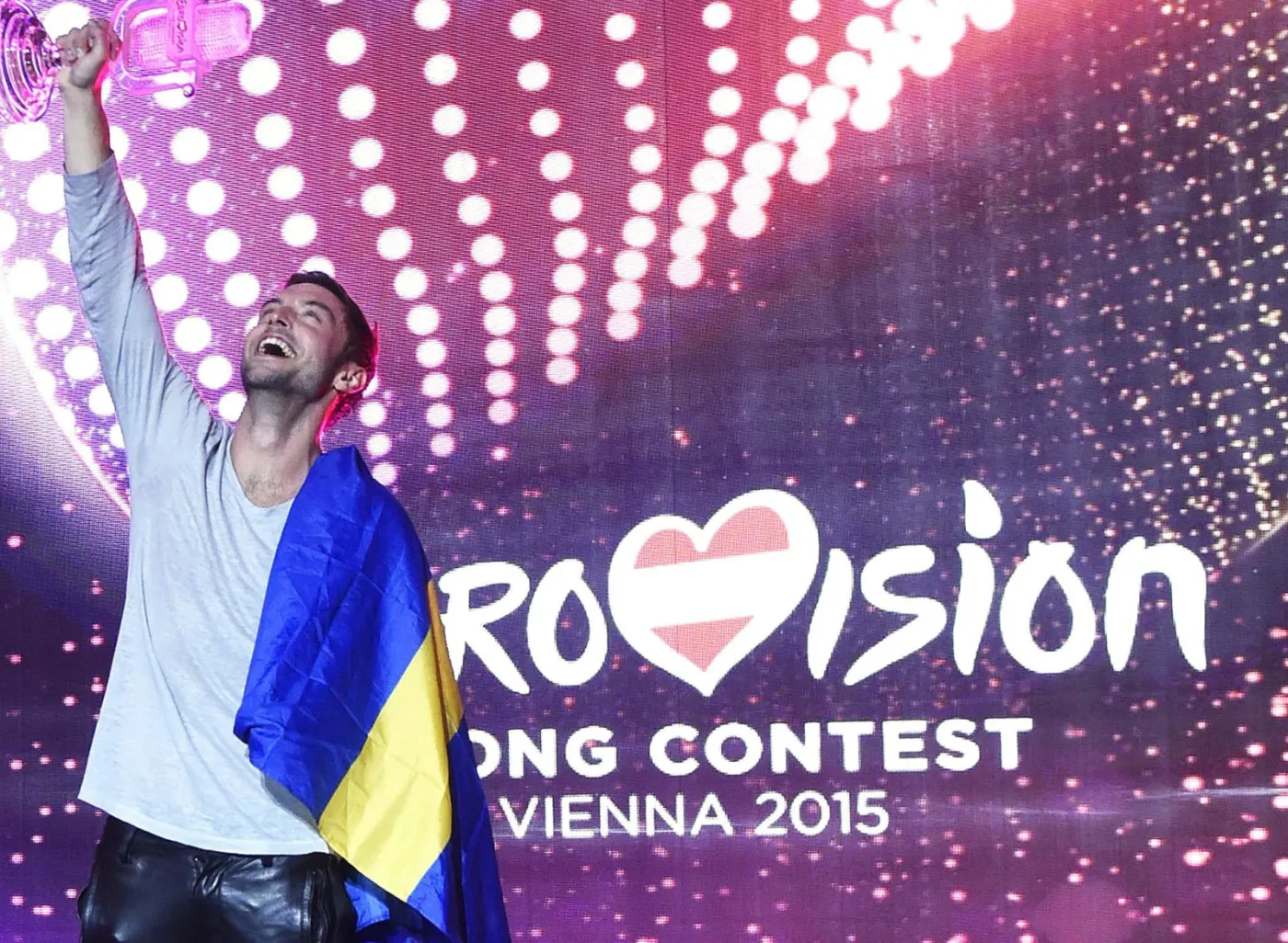 7808541-mans-zelmerlow.jpg