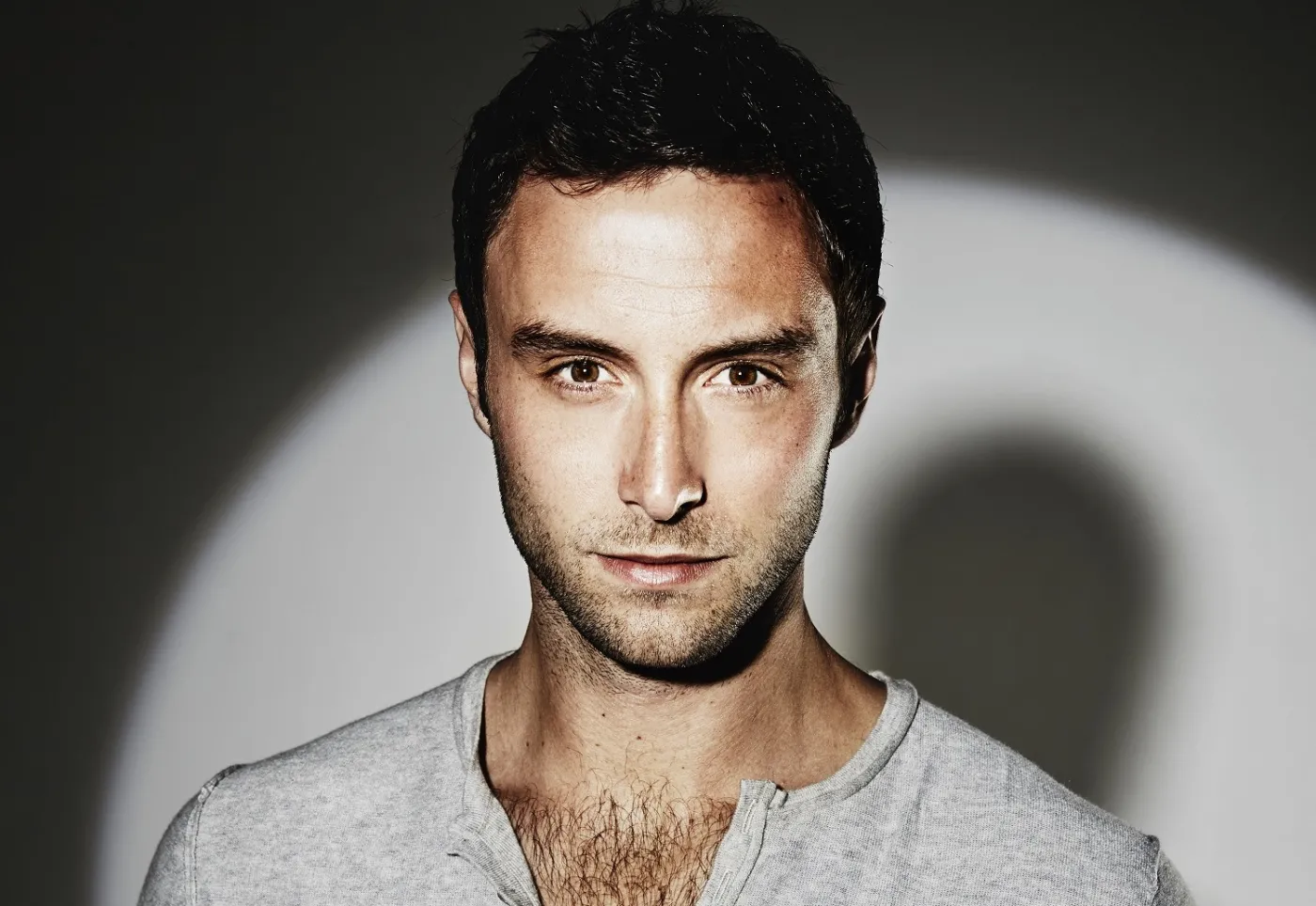 7808601-mans-zelmerlow.jpg