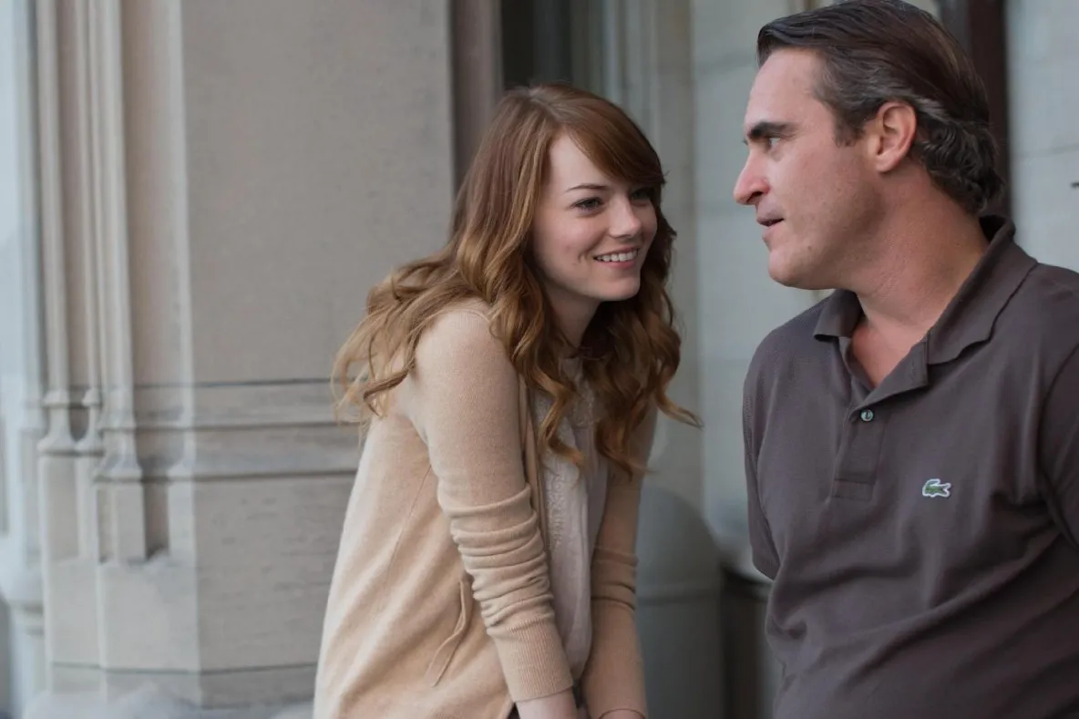 7760646-irrational-man.jpg