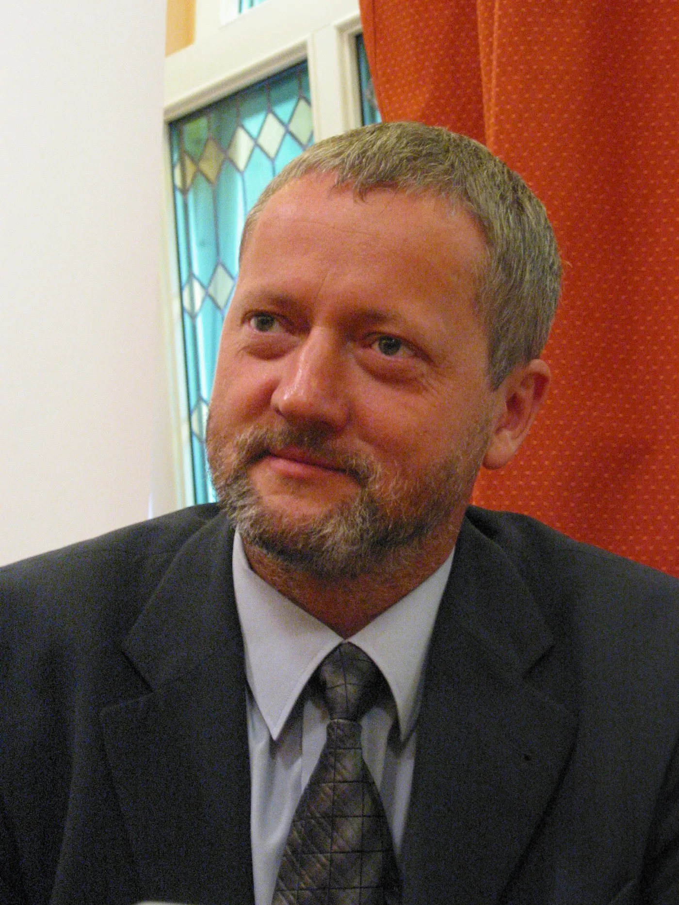 7812355-wieslaw-rola.jpg