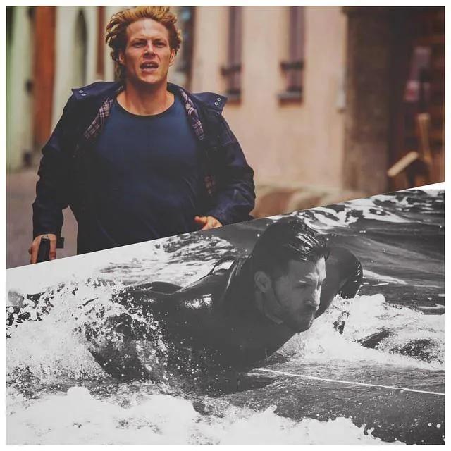 7813774-point-break.jpg