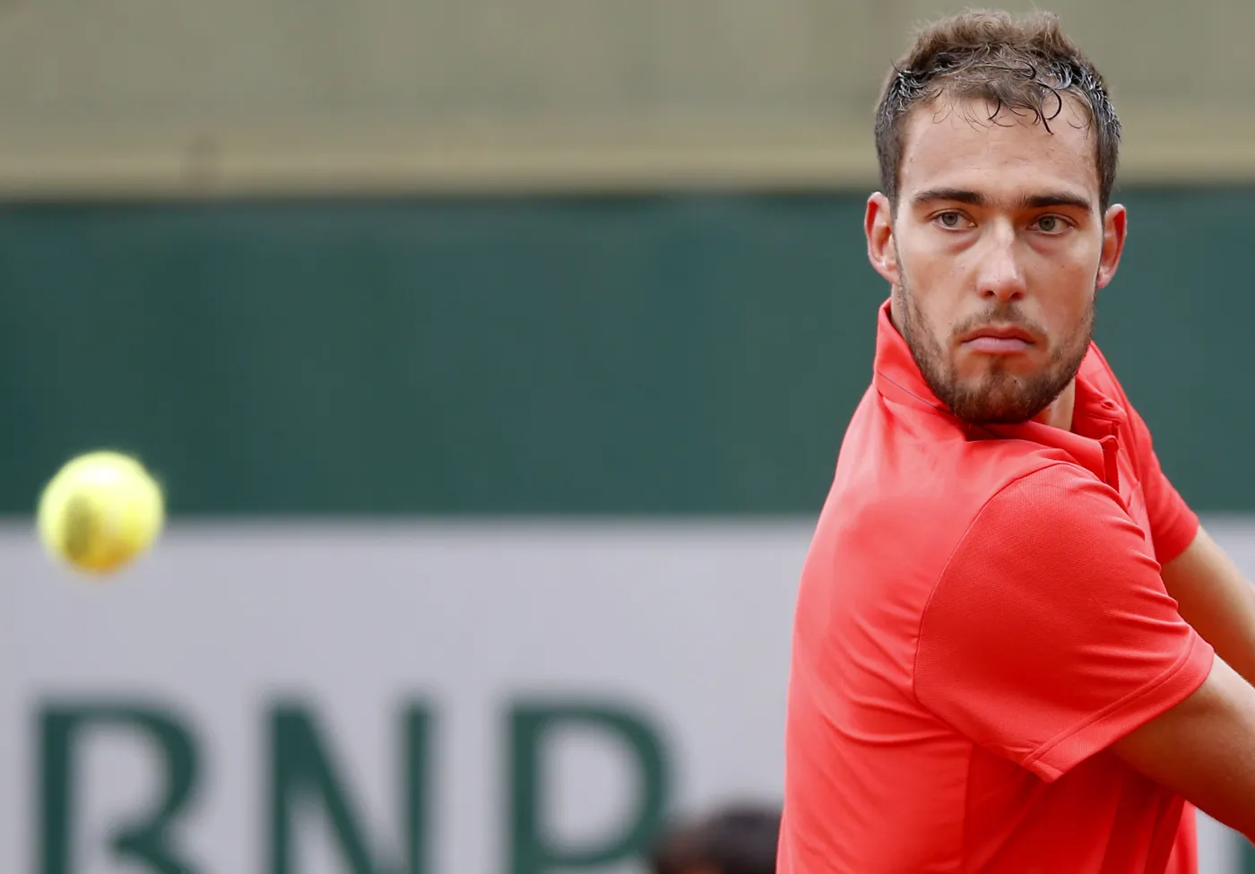 7811346-jerzy-janowicz.jpg