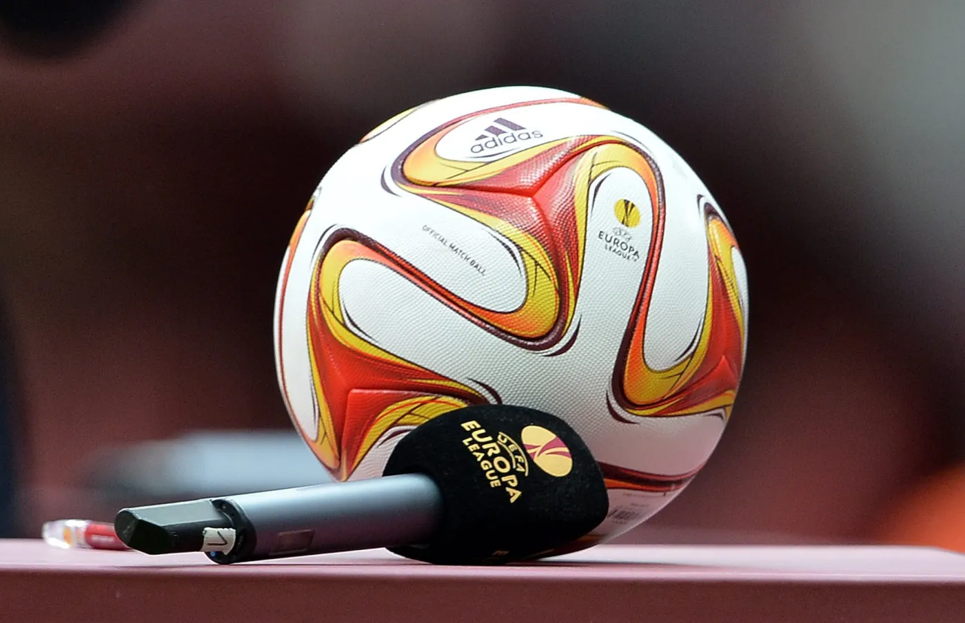 7816624-liga-europy.jpg