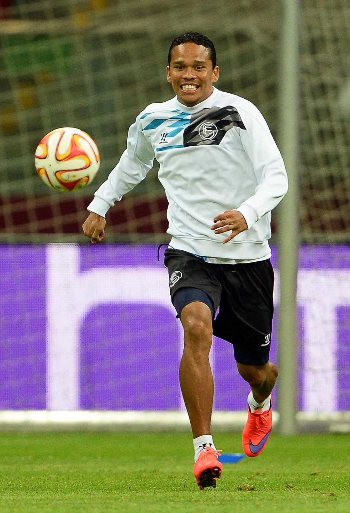 7816894-carlos-bacca.jpg