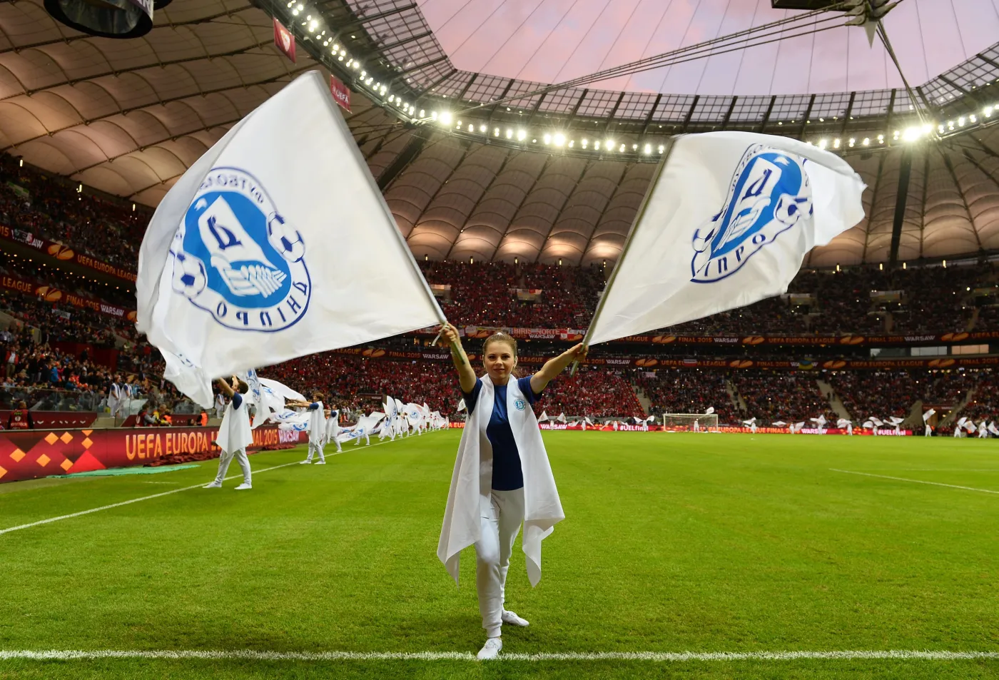 7816954-liga-europy.jpg