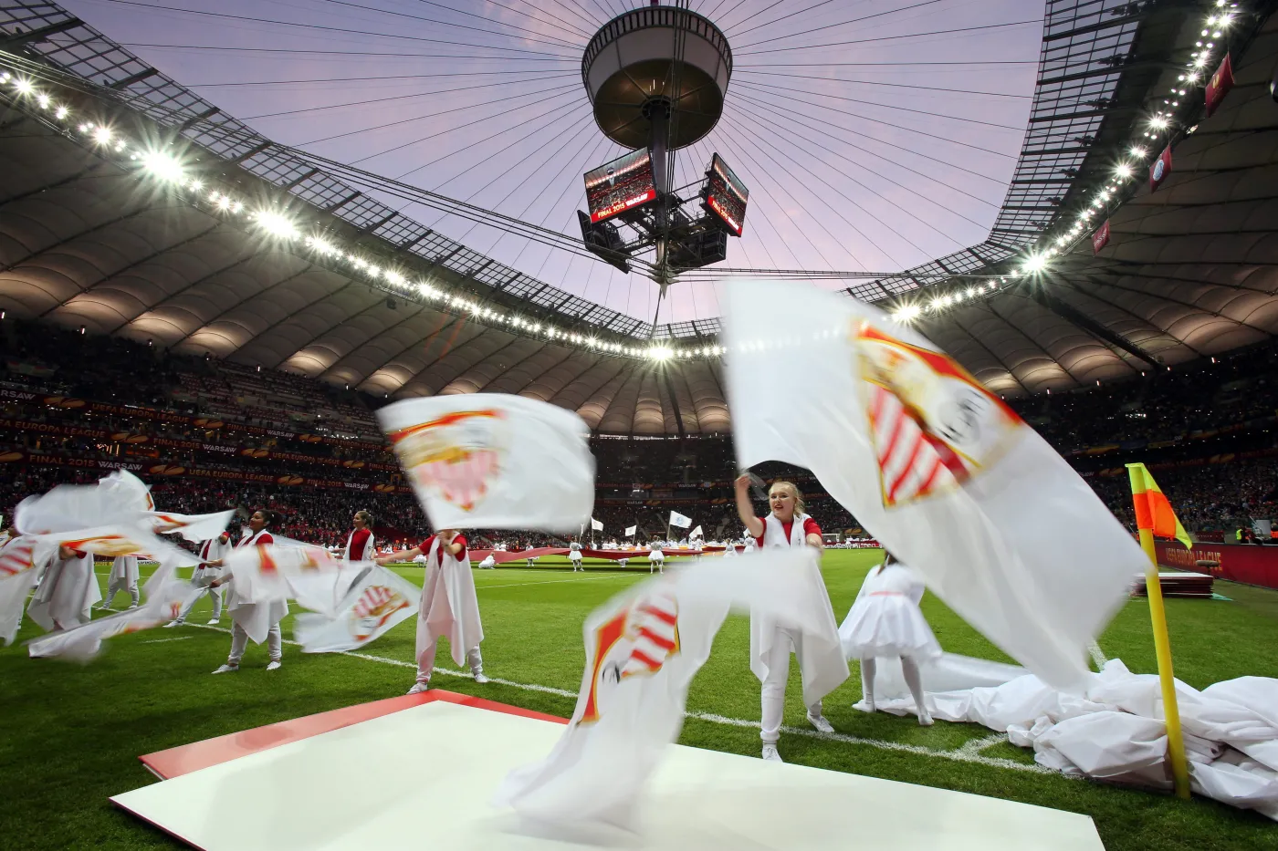 7816984-liga-europy.jpg