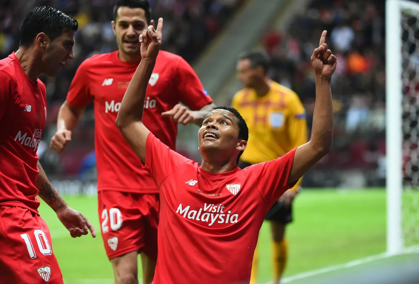 7817523-carlos-bacca.jpg