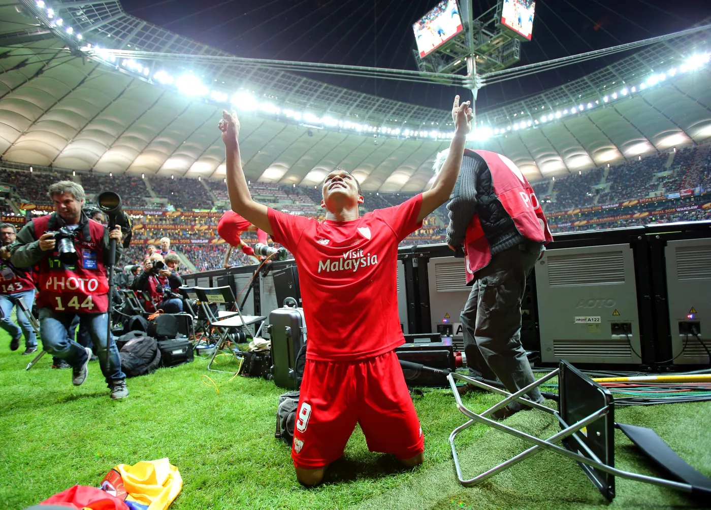 7817673-carlos-bacca.jpg