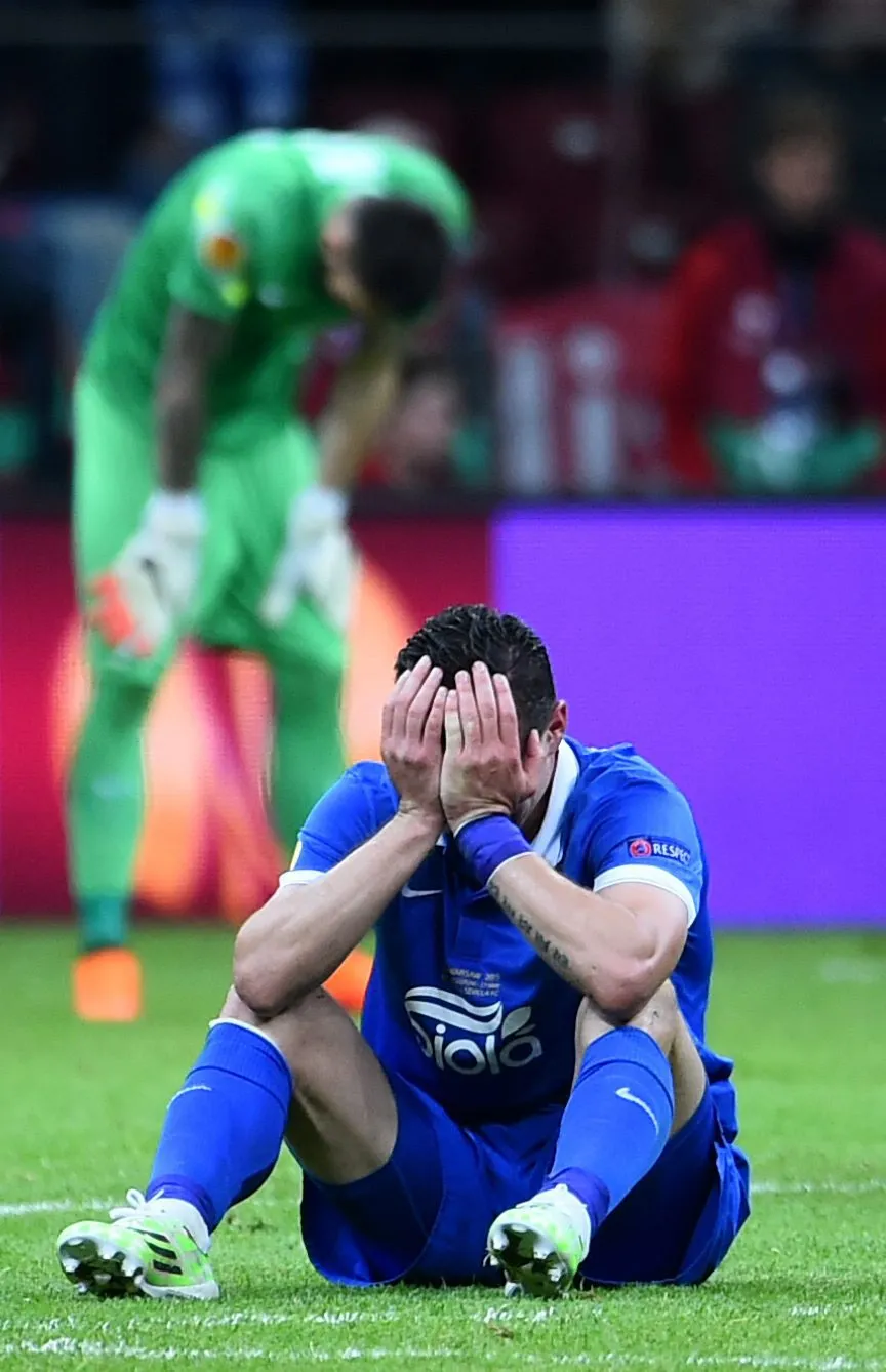 7817793-dnipro-sevilla.jpg