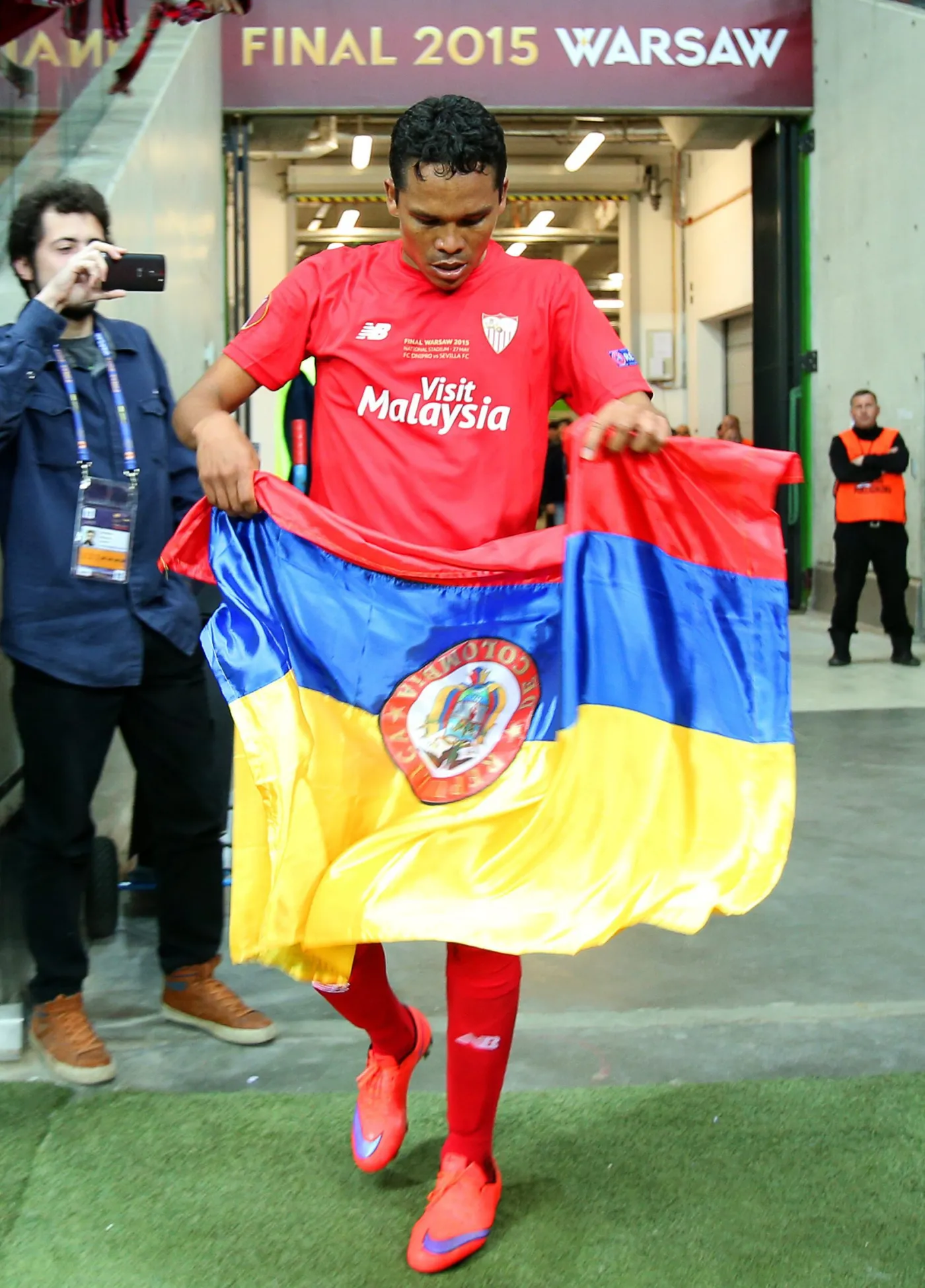 7817852-carlos-bacca.jpg