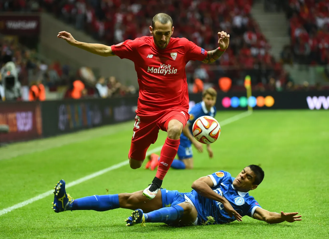 7817163-aleix-vidal.jpg