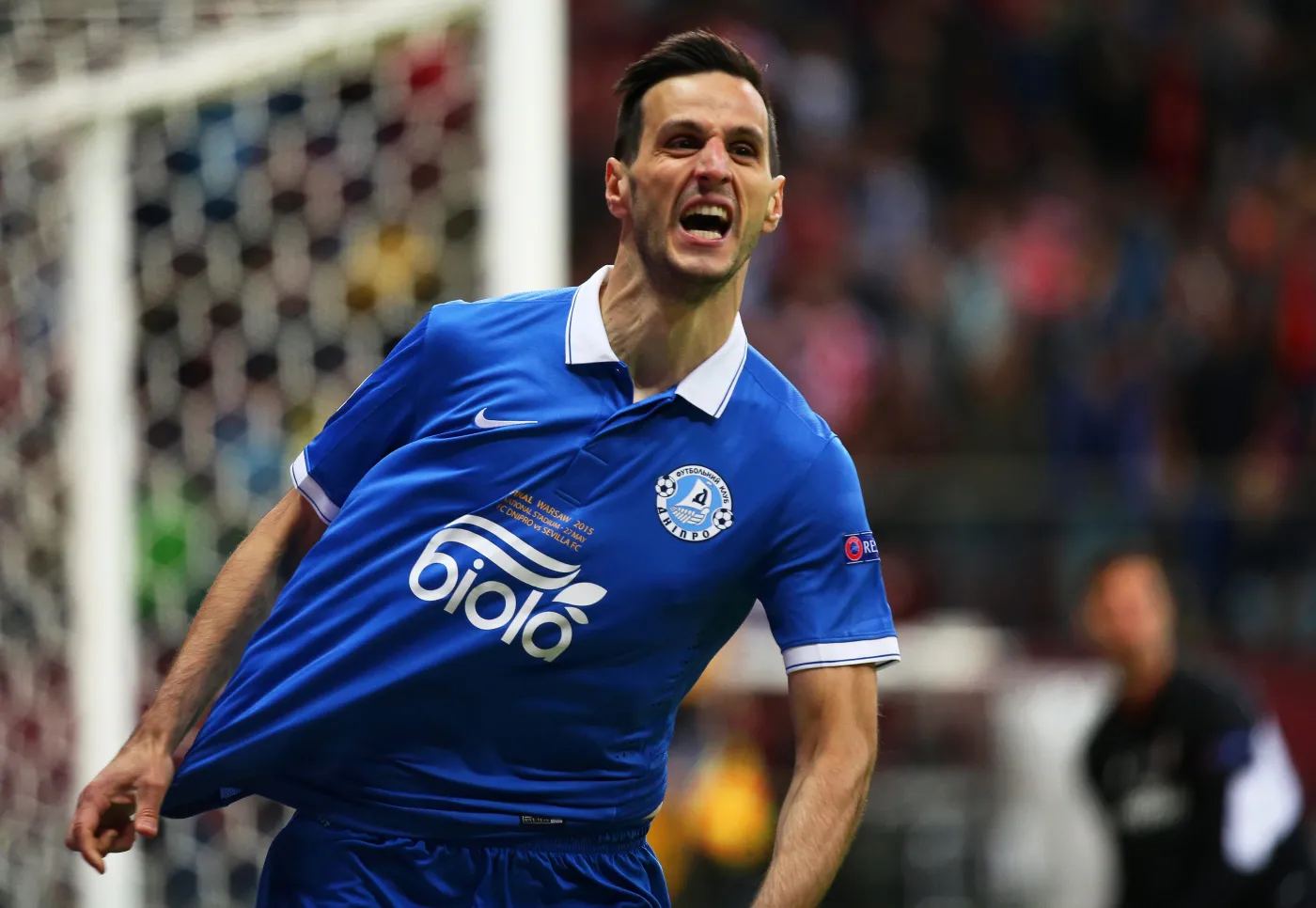 7817253-nikola-kalinic.jpg