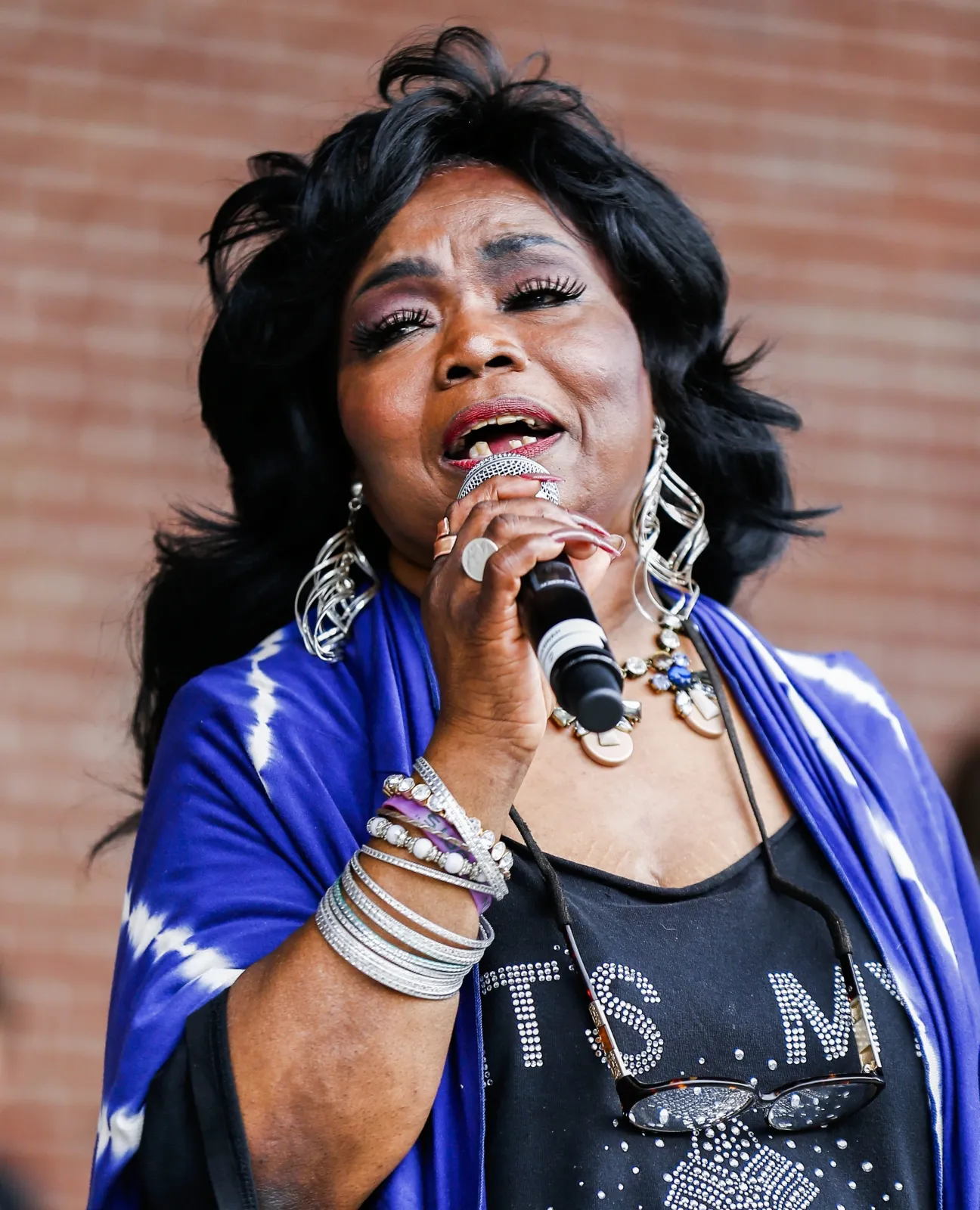 7819718-ruby-wilson.jpg