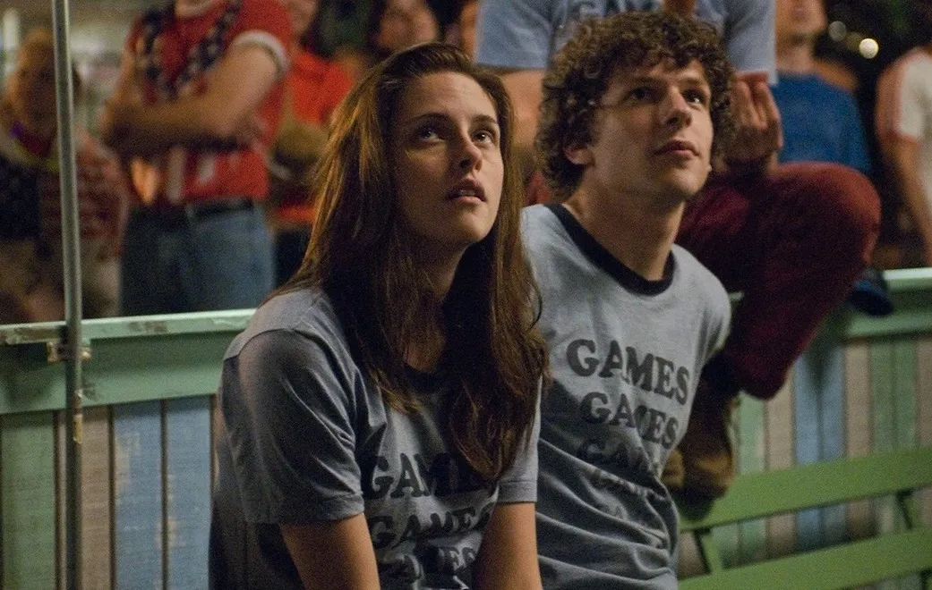 7826673-american-ultra.jpg
