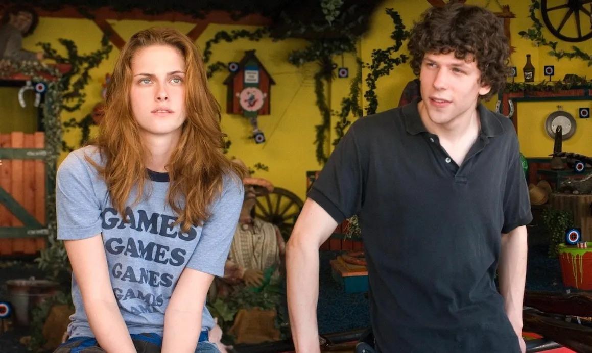7826702-american-ultra.jpg