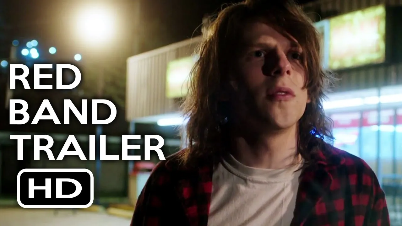 7826732-american-ultra.jpg
