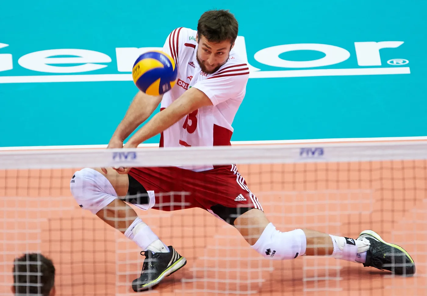 Michał Kubiak