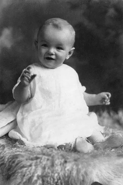 7829528-marilyn-monroe.jpg