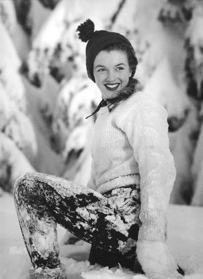 7829634-marilyn-monroe.jpg