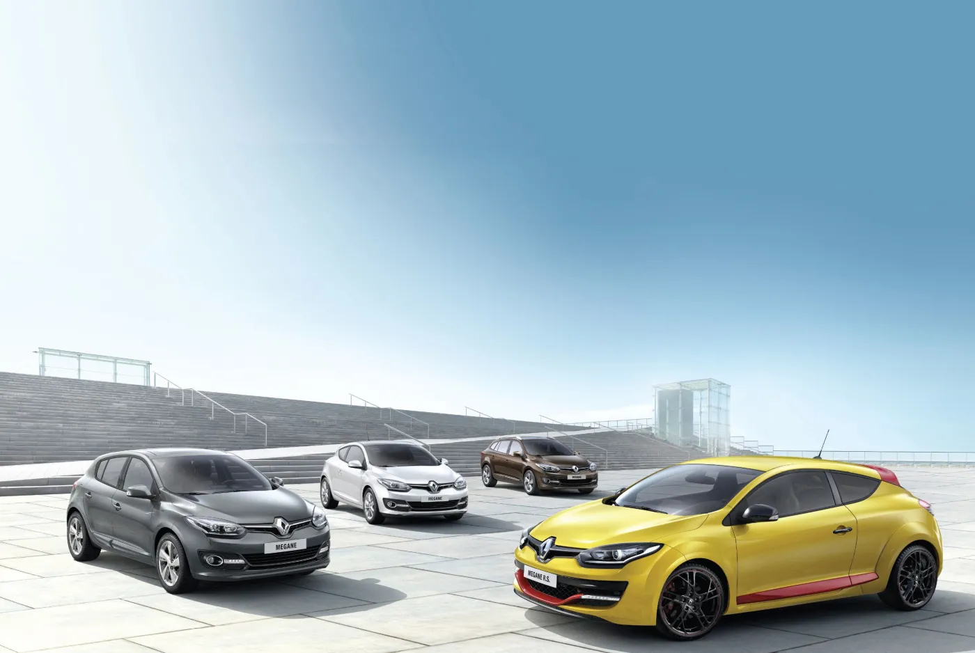 7834519-renault-megane.jpg