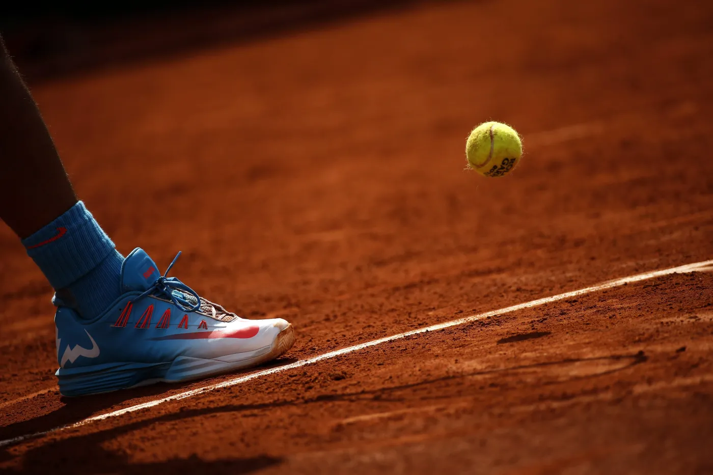 French Open