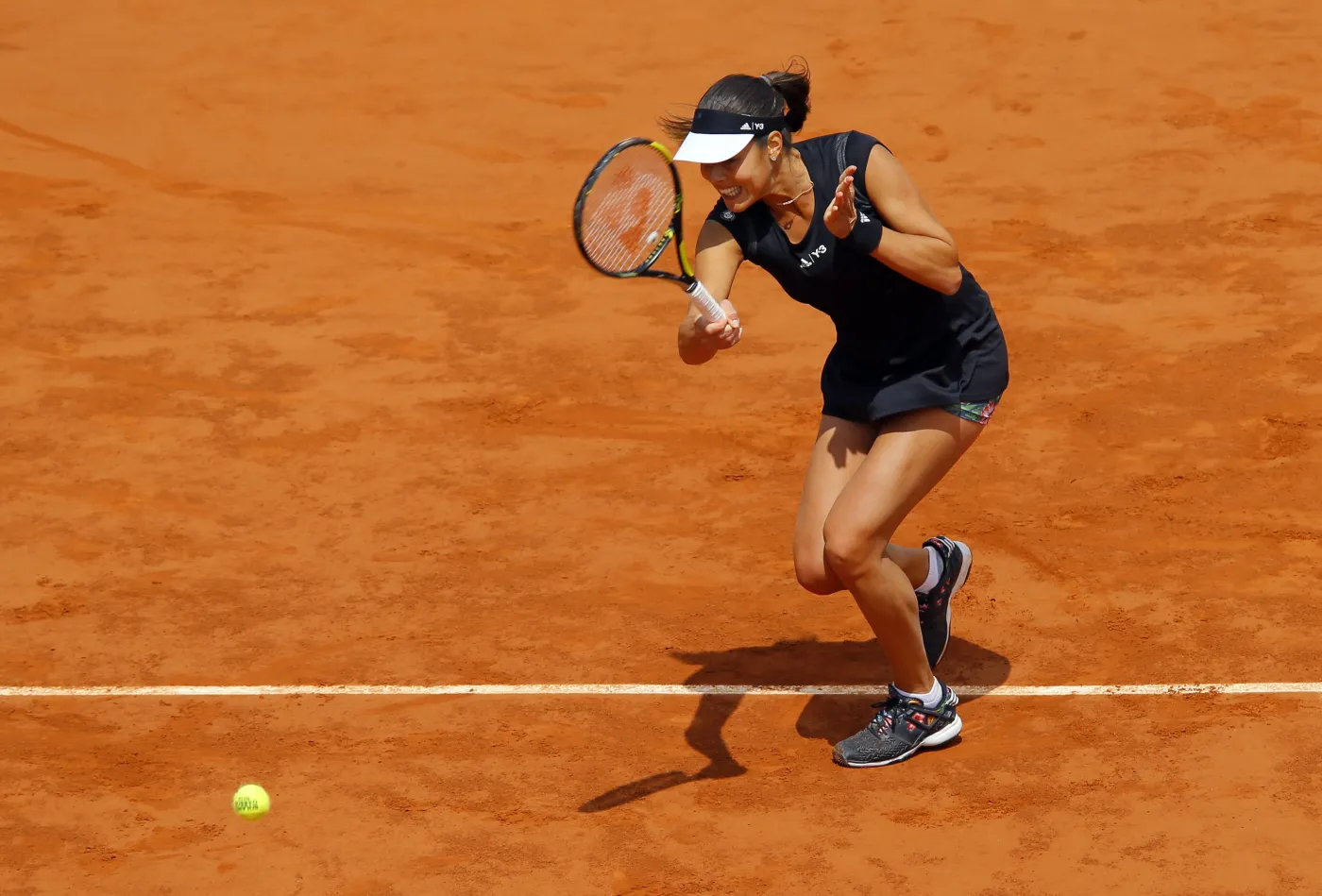 Ana Ivanović