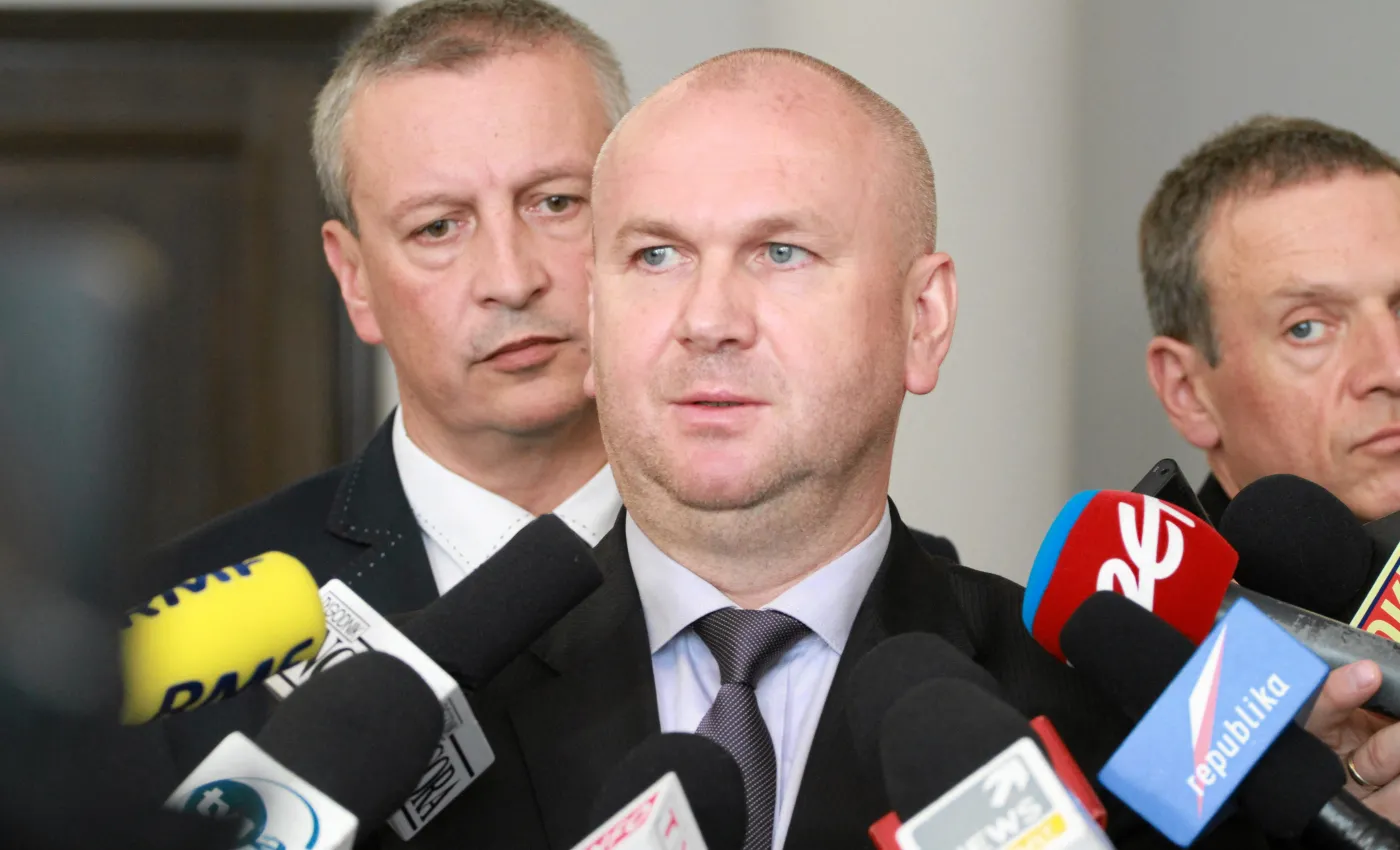 Paweł Wojtunik