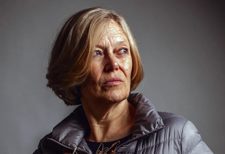 Wanda Kościa