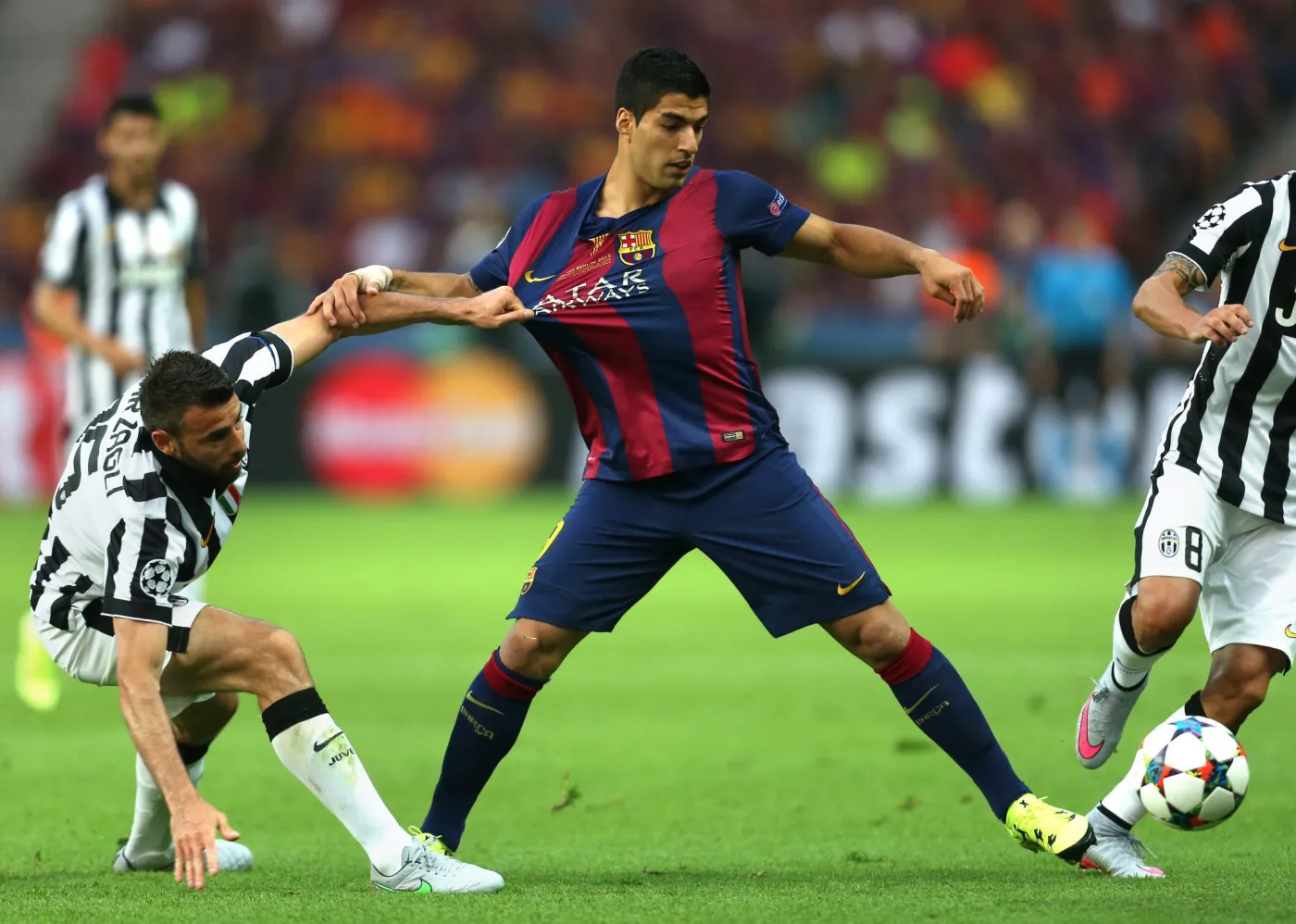 7846702-luis-suarez.jpg