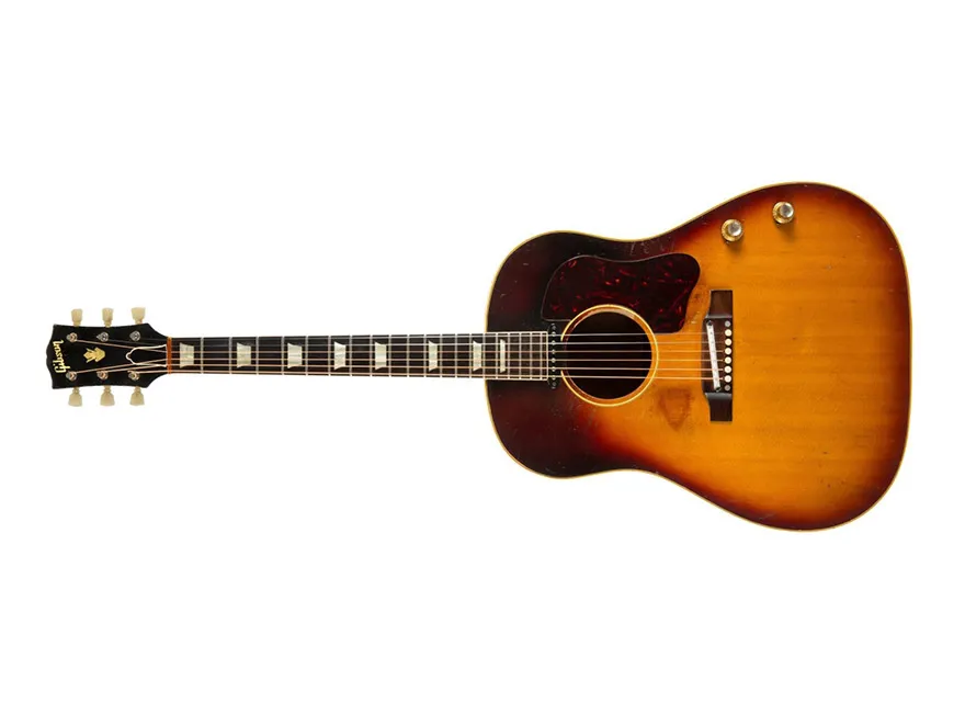 Gitara Lennona