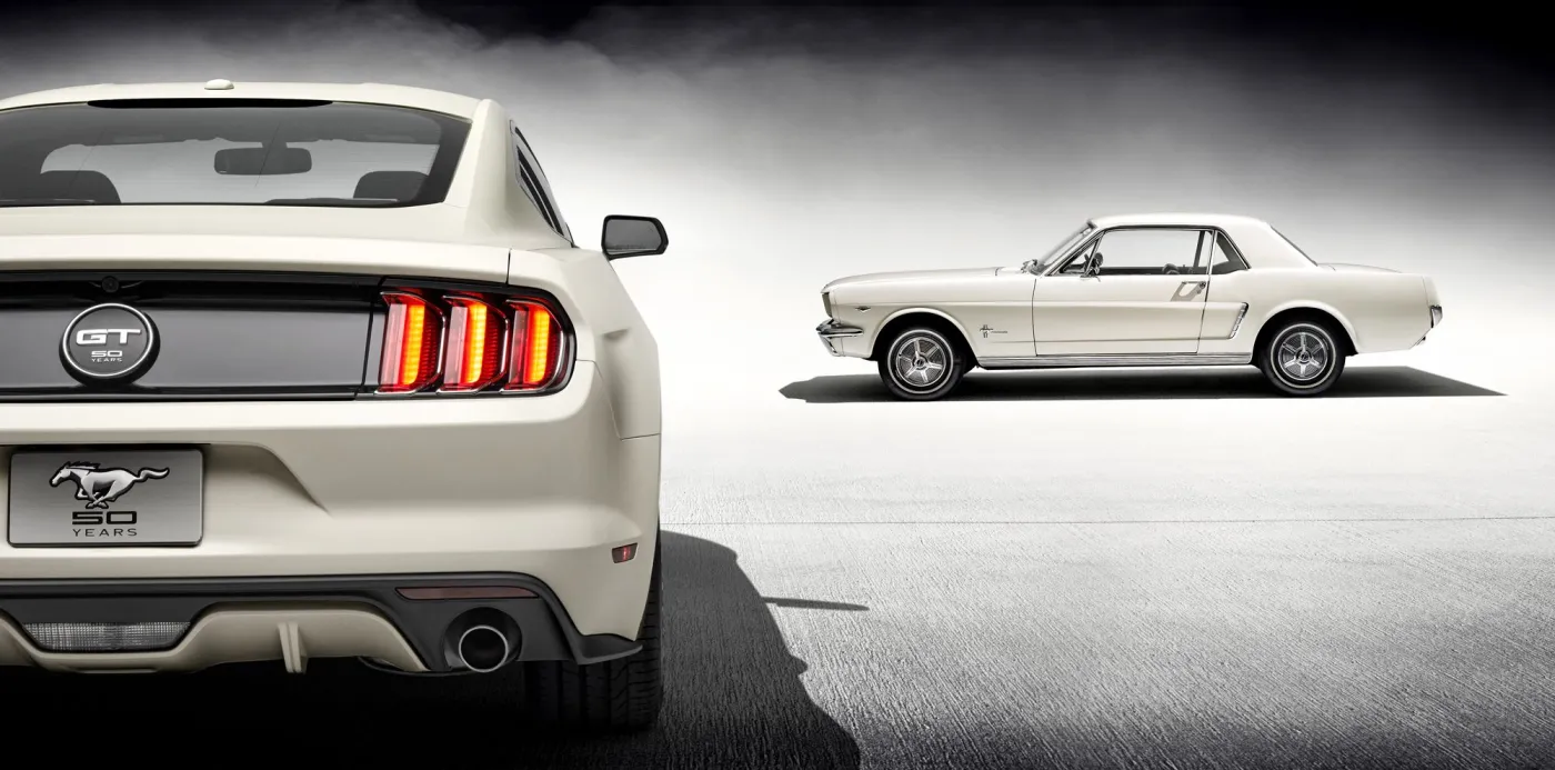 6276937-ford-mustang.jpg