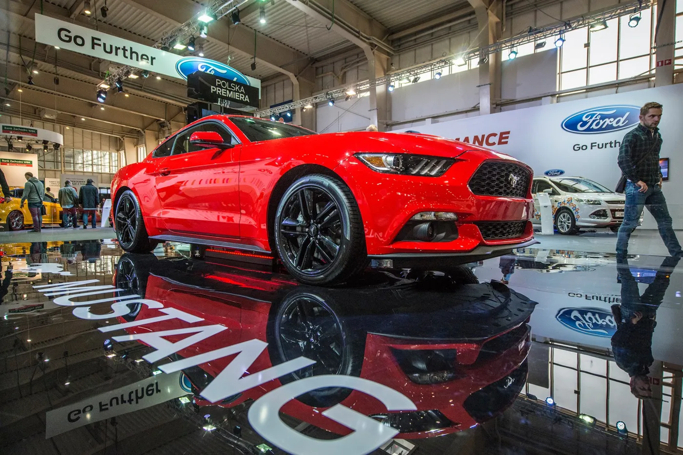 7653003-ford-mustang.jpg