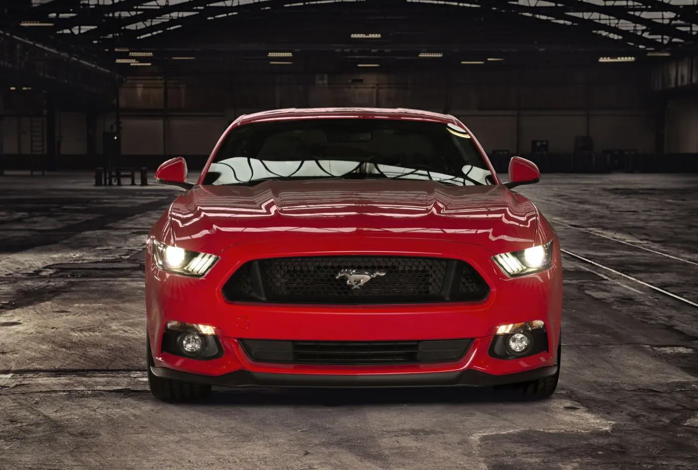 7709435-ford-mustang.jpg