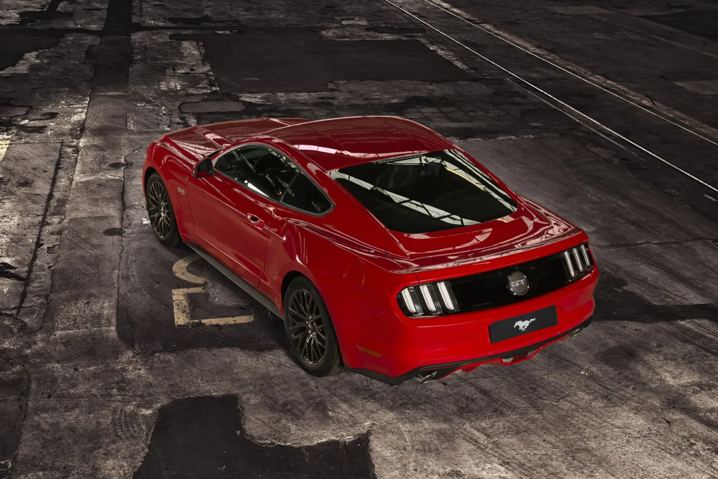 7713985-ford-mustang.jpg
