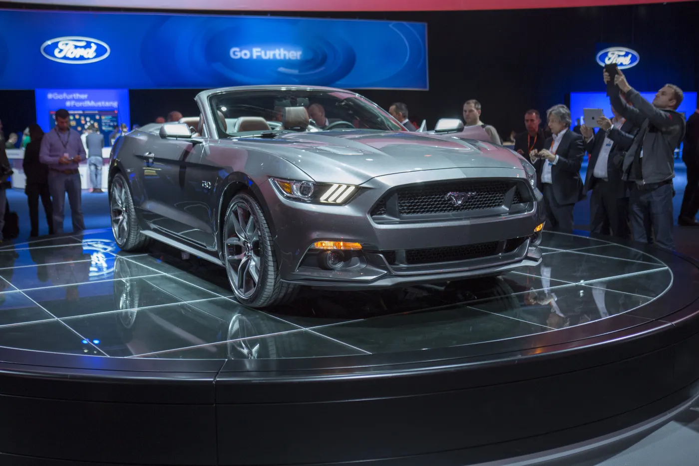 7714405-ford-mustang.jpg