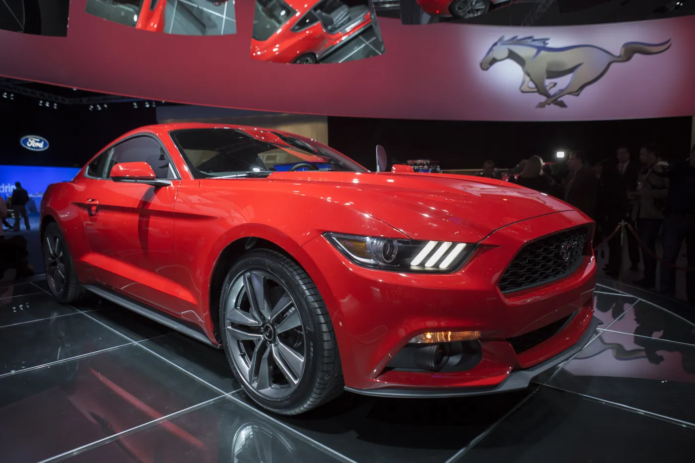 7714465-ford-mustang.jpg