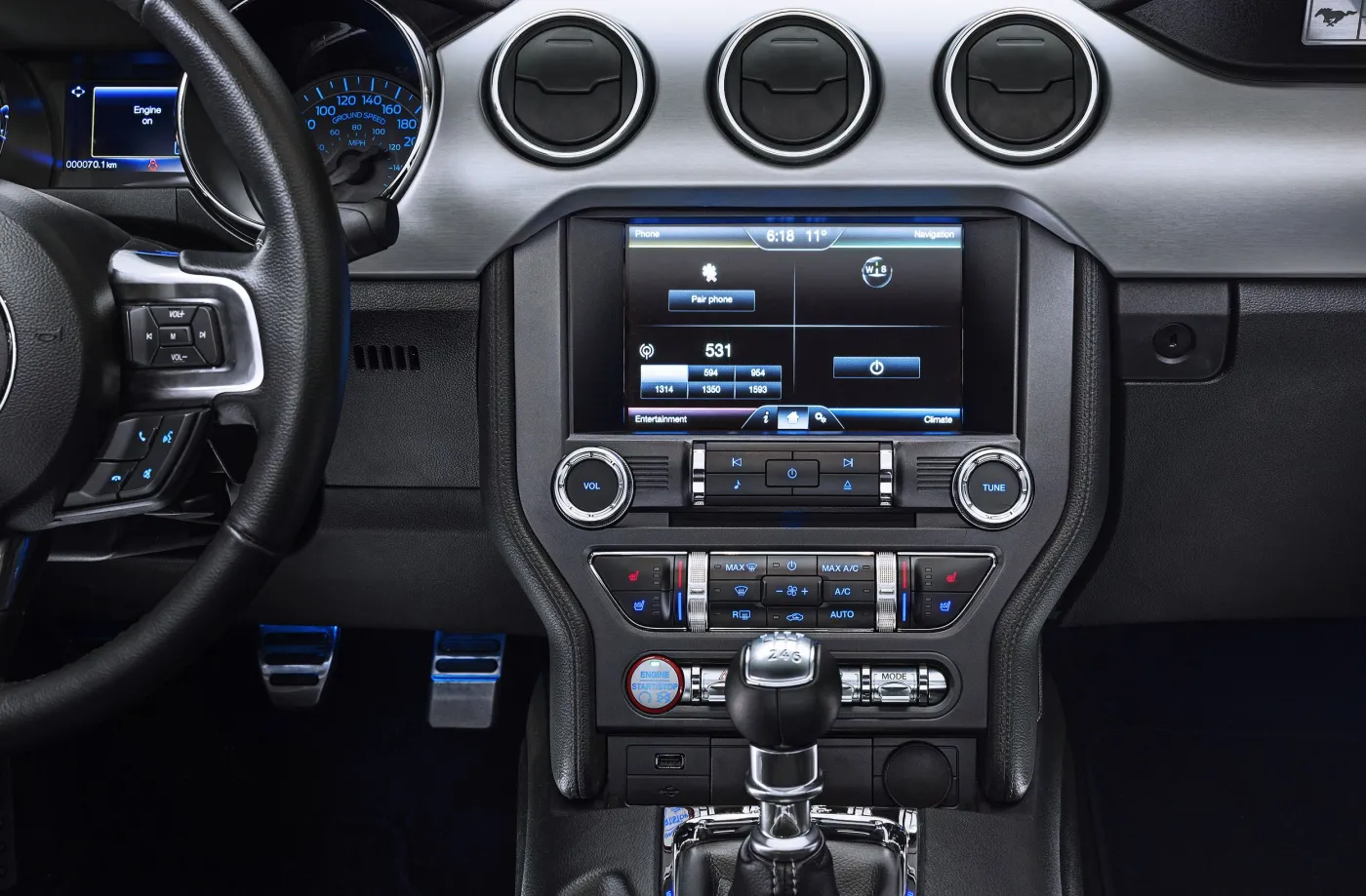 7714578-ford-mustang.jpg