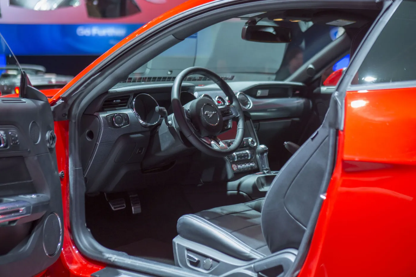 7714608-ford-mustang.jpg