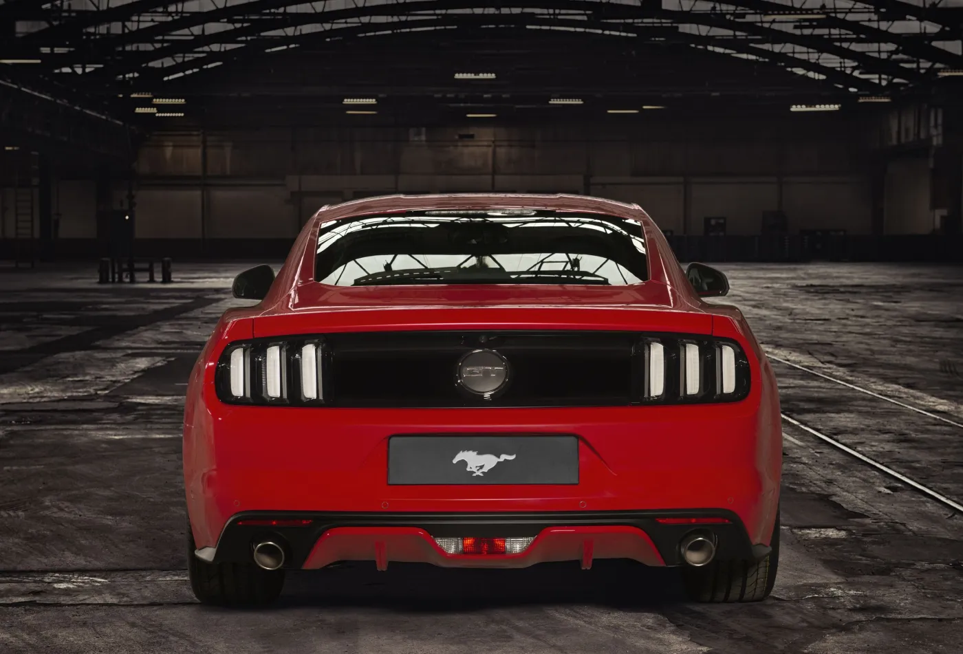 7714015-ford-mustang.jpg