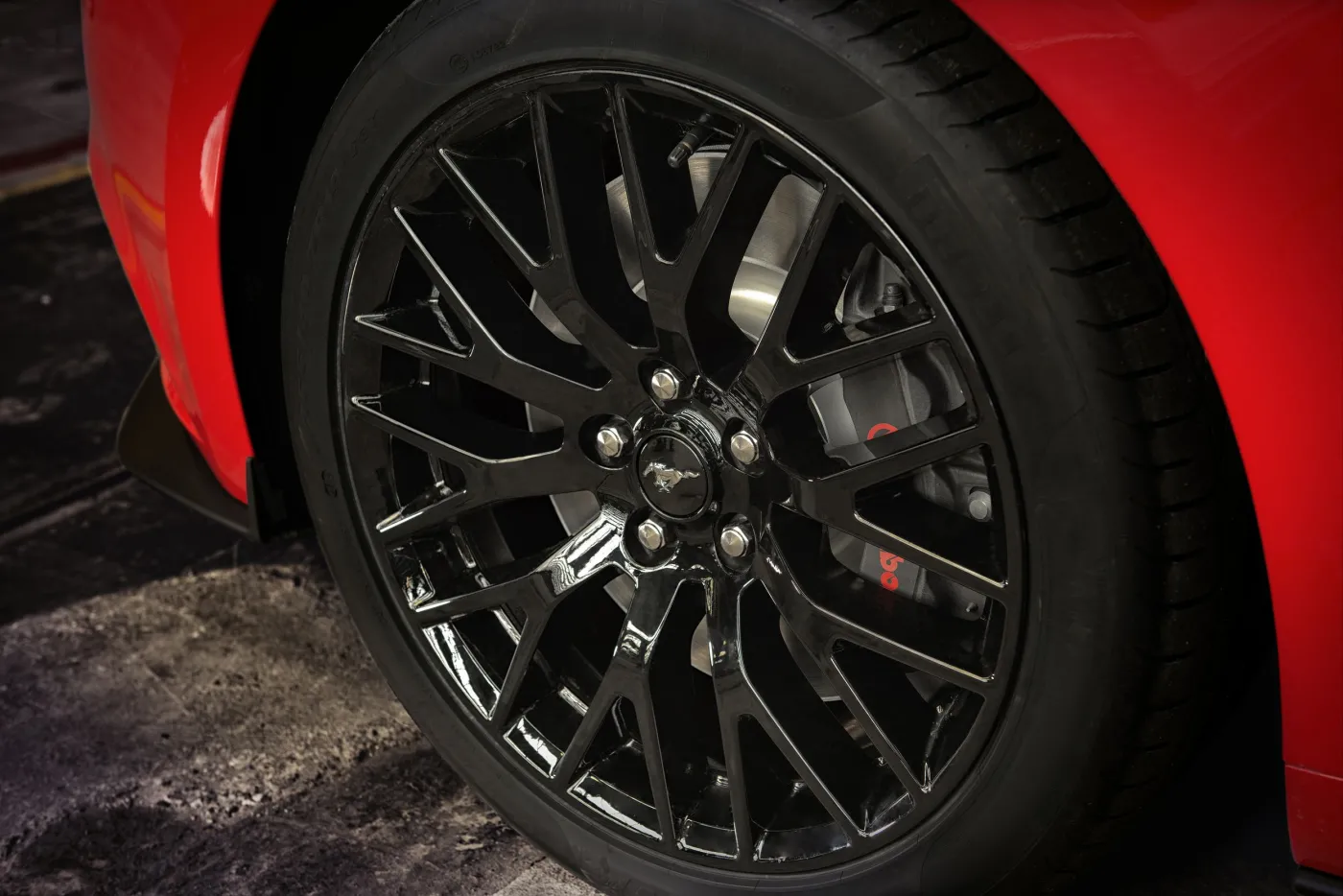 7714135-ford-mustang.jpg