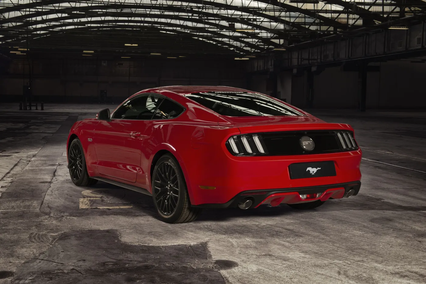 7714195-ford-mustang.jpg